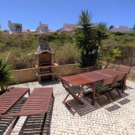 Townhouse In Walking Distance To The Beach Semesterbostad