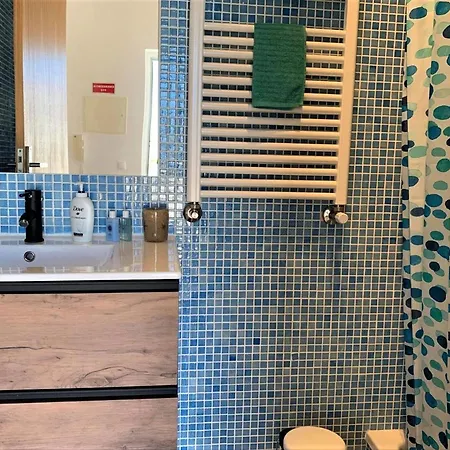 Townhouse In Walking Distance To The Beach * Aljezur