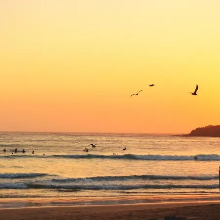 Townhouse In Walking Distance To The Beach * Aljezur