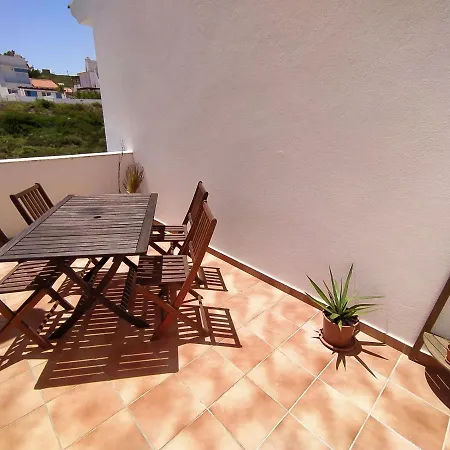 Townhouse In Walking Distance To The Beach Σπίτι διακοπών