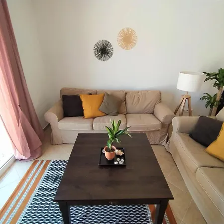 Townhouse In Walking Distance To The Beach Σπίτι διακοπών Aljezur