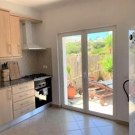 Σπίτι διακοπών Townhouse In Walking Distance To The Beach