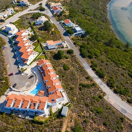 Townhouse In Walking Distance To The Beach Σπίτι διακοπών *